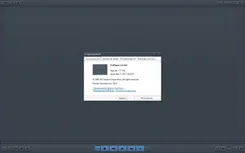 Daum PotPlayer Даум ПотПлаер — скриншот 4